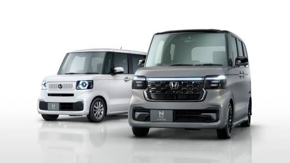 سوق السيارات الصغيرة ساخن، جاكرتا تستعد لسيارة BYD Racco الكهربائية