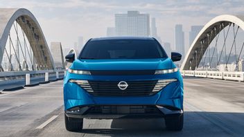 Nissan Wins Best Operating Profit In A Year, Strategy To Cut Costs With Sweet Fruits