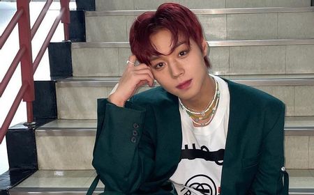 Aktingnya Dipuji, Park Ji Hoon Dapat Tawaran Drama Adaptasi Webtoon