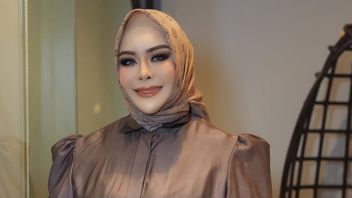 Dua Buzzer Penyerang Nama Baik Heni Sagara Diserahkan ke Kejaksaan, Polisi Buru Aktor Intelektual