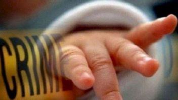 Tangan Kanan Arumi Diamputasi, 89 Nakes di Bima NTB Diperiksa: Apa yang Sebenarnya Terjadi?