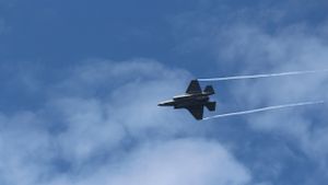 Korban Tewas Akibat Serangan Udara Israel ke Lebanon Hari Rabu Bertambah Menjadi 303 Orang