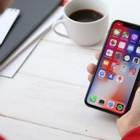 Apple Berusaha Atasi Bug Kata Rasis yang Dikoreksi Secara Otomatis Jadi 'Trump' 
