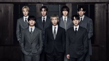 BTS的专辑《Two Weeks on the Peak》在Billboard排行榜上创下纪录