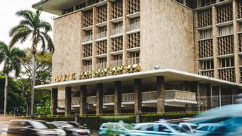 통화 운영 강화, BI 외환 레포 도구 출시