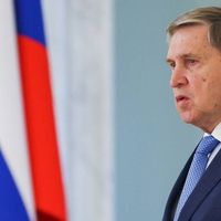 Pertemuan Trilateral Pertama Rusia-AS-Ukraina di Abu Dhabi Sore Ini Fokus Isu Keamanan