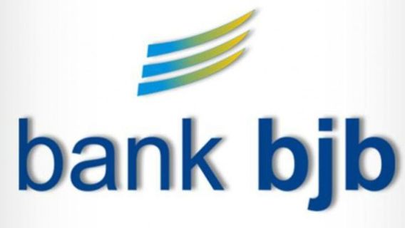 Bank BJB Batalkan Pengangkatan Helmy Yahya dan Bossman Mardigu Jadi Komisaris