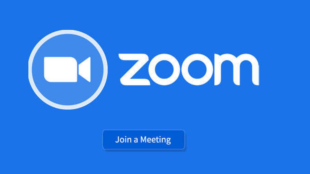 Zoom Adds 30 More Languages In The Live Caption Feature