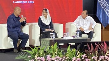Sambut HUT RI, APPBI Tebar Diskon hingga 80 Persen via RI Shopping Festival