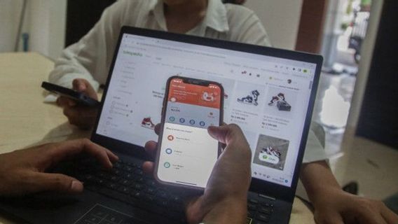 Apa Itu BI FAST? Ini Pengertian, Manfaat, Biaya, Daftar Bank, dan Contoh Menggunakannya