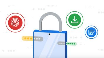 Chromeに保存されているパスワードを表示および削除する方法は次のとおりです。