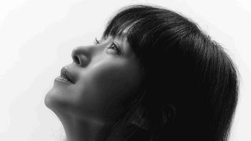 Sinopsis Drama Baru Ryu Jun Yeol, Lost: Ungkapkan Kisah Pencarian Tujuan dalam Hidup