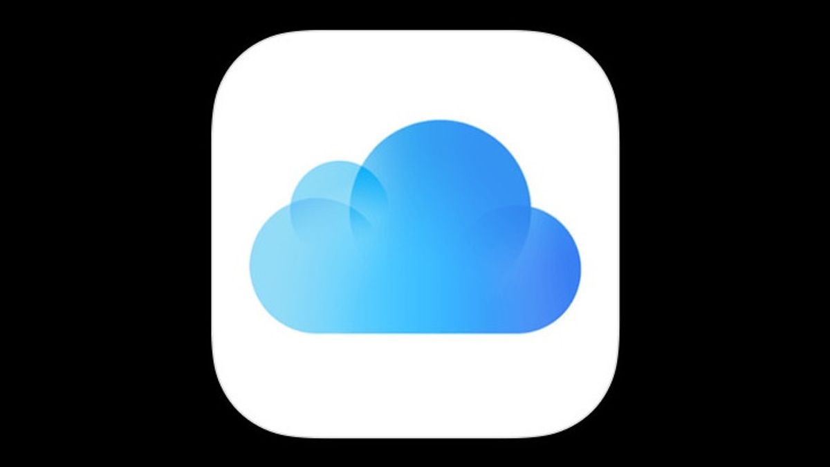 AppleはiCloudに児童虐待コンテンツ検出システムを導入しなかったとして訴えられている