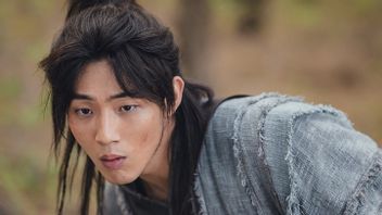 Agensi Bantah Ji Soo Lakukan Pelecehan Seksual