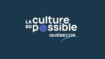 Quebecor Akan Menarik Iklannya dari Facebook dan Instagram Menyusul Keputusan Meta Platforms