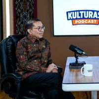 Cultural Dialogue Enters Public Hearing Room