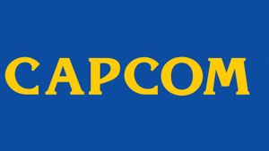 Capcom正式收购Studios最低股份三分之二中的两只