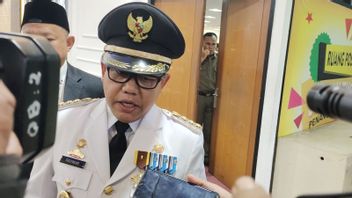 Ijazah 2 Siswa SMA Sempat Ditahan Sekolah di Lampung Gara-gara Tunggakan Rp7 Juta