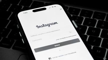 Instagram Kini Bisa Ganti Ikon Aplikasi, tapi Hanya untuk Remaja 