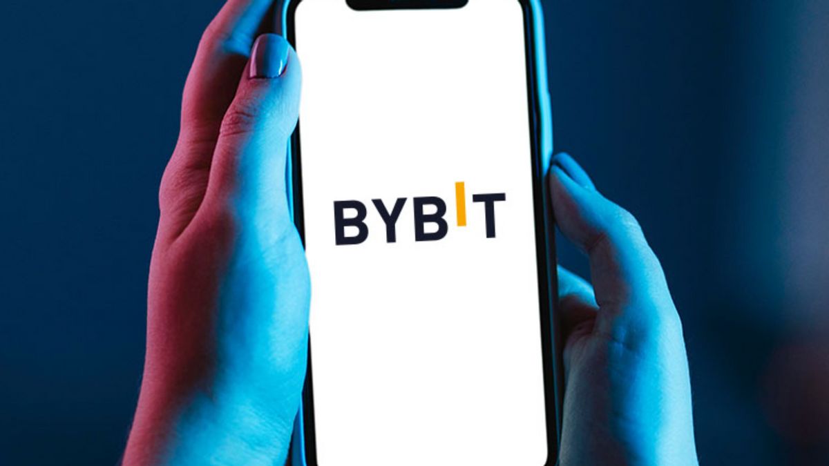 Bybit introduit un accès préliminaire au hamster Kombat avec le trading pré-marché