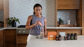 in craint que le supplément ne nuise aux organes cardiaques? Les médecins partagent des conseils