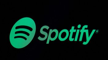 Siap-siap Nombok, Spotify Akan Naikkan Harga Langganan Premium di Pasar Tertentu Mulai September