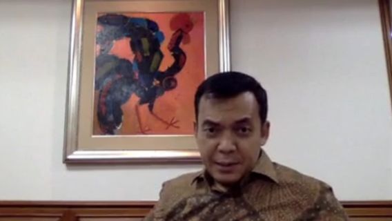 Krakatau Steel Sulit Pertahankan Laba di Kuartal II