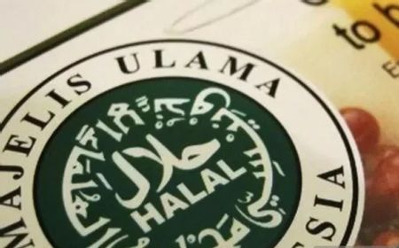 Kota Kuliner, Pemkot Bogor Diminta Konsentrasi Makanan dan Minuman Bersertifikasi Halal