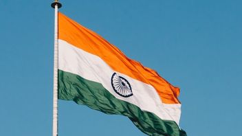 Press Cryptocurrency, India Is Not Good For Crypto Industry