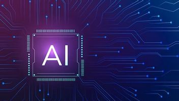 戴尔科技:人工智能将成为未来关注的焦点,从理论转向实践
