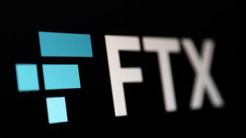 FTX Envoie Des millions d’actifs cryptographiques à Binance, il y a UNI, FTM et SHIB en 12 heures