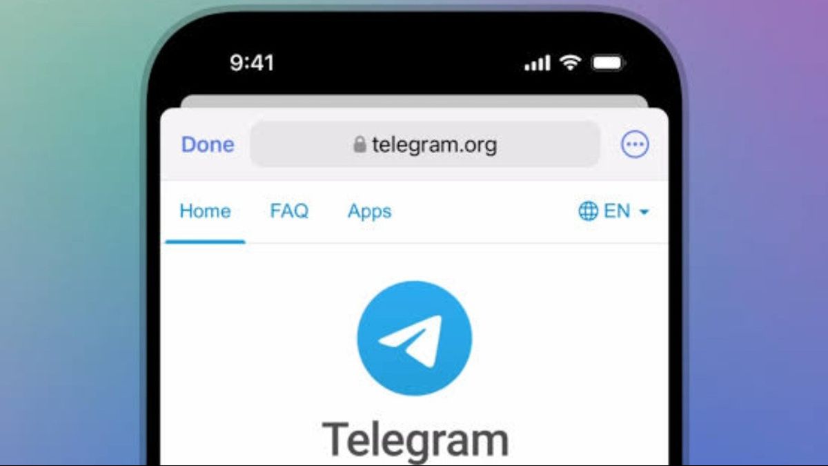 Telegram Blocks More Than 15 Million Groups And Illegal Channels During 2024 Thanks To AI