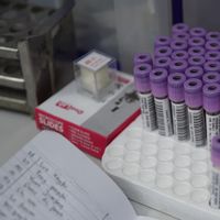 Update COVID-19 Per 11 Agustus: Akumulasi Positif 128.776 Kasus