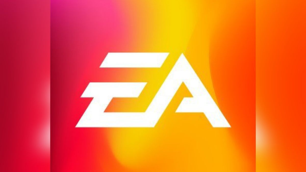 Electronic Arts Announces Up To Six Percent Employee Cuts