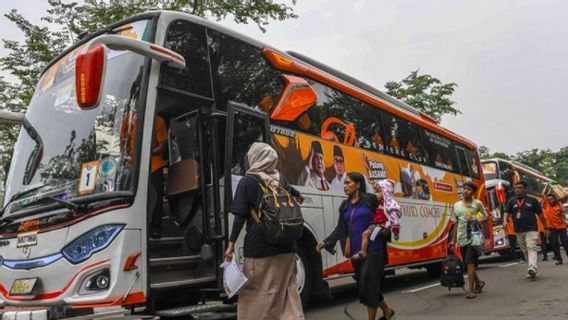 Is Going Home Including Traveling? Here's the Explanation