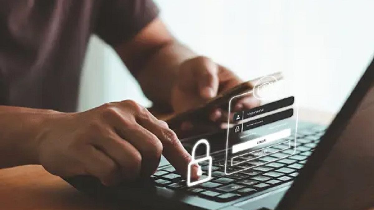 PPATKは過去5年間で6兆ルピア相当の3,100万の怠惰な口座を開設しました