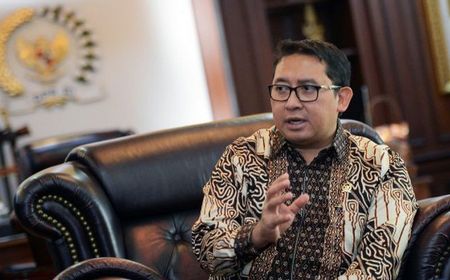 Fadli Zon: Gerindra Ikut Kehendak Rakyat, Jaga Demokrasi Sesuai Jadwal Pemilu