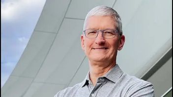 50 ans avant Apple, Tim Cook dévoile un grand projet d'IA, Siri est-elle prête à changer complètement?