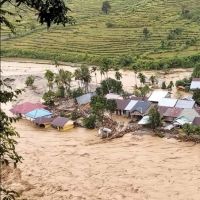 Dorongan DPR soal Bencana Aceh-Sumatera Kirimkan Makna Rakyat Harus Jadi Prioritas