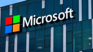 Microsoft Terus Bakar Uang, Kali Ini Caplok Nuace Communications untuk Perkuat Bisnis Kesehatan