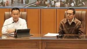 Mudik Lebaran 2026 Diprediksi Capai 143,9 Juta Orang, Pemerintah Perkuat Keselamatan Transportasi