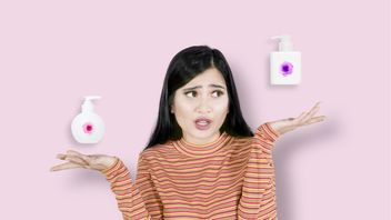 Moisturizer Or Sunscreen First? Complete Guide To Skincare Routines