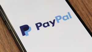 PayPal Akan Luncurkan Platform PayPal World untuk Permudah Transaksi Lintas Negara