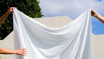 an thérapeutique : la quantité de méthamphétamine utilisée pour le bien-être masculin selon la promesse du prophète SAW