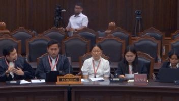 دعوى جنائية وقانونية تتحرك في المحكمة العليا