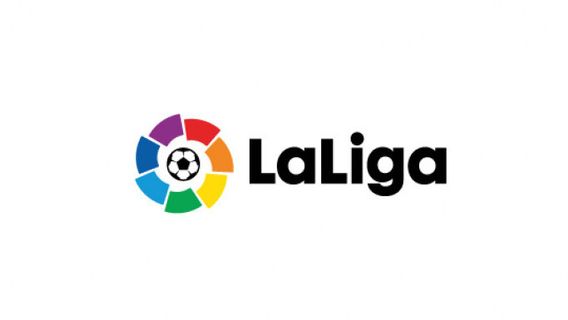 Pemerintah Spanyol Setujui Tes COVID-19 Pemain LaLiga Jelang Masa Latihan