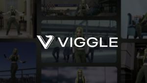 Viggle AI: Panduan Lengkap Cara Membuat Video Tanpa Skill Editing