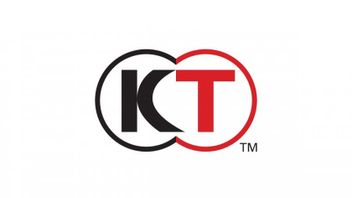 Koei Tecmo Umumkan Pergantian CEO dan Rekonstruksi Perusahaan