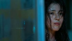 Netflix Rilis Teaser Drakor <i>My Name</i>, Tampilkan Sisi Lain Han So Hee