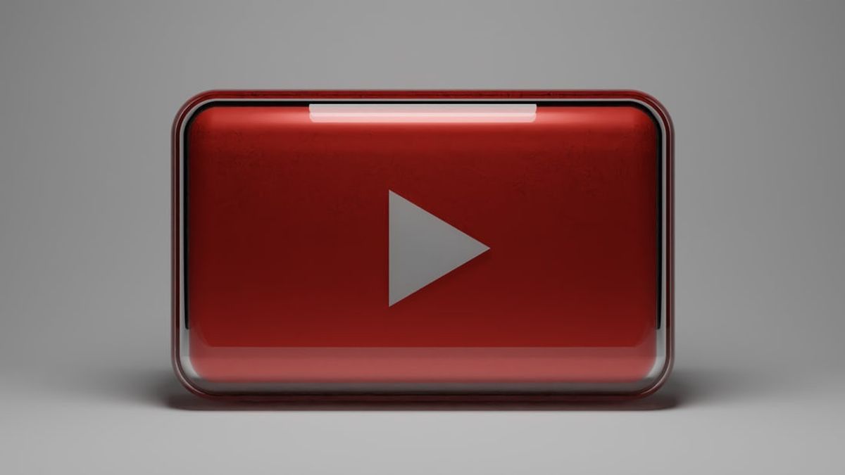 Berita Teknologi: YouTube Banting Tulang untuk Terjun ke NFT dan Web3 Tahun Ini, Berbarengan dengan Metaverse